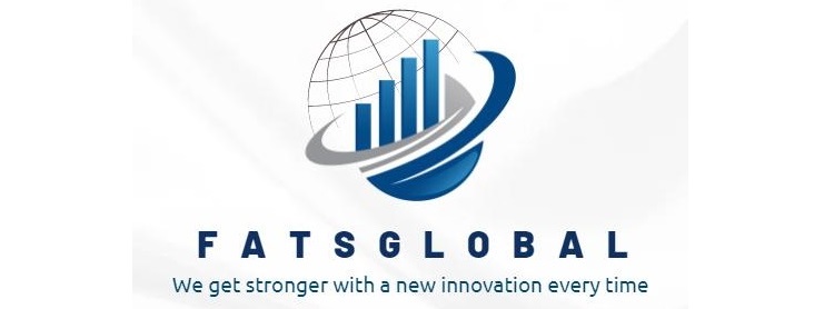 Fats Global Medical Device and Medicine Solutions Company