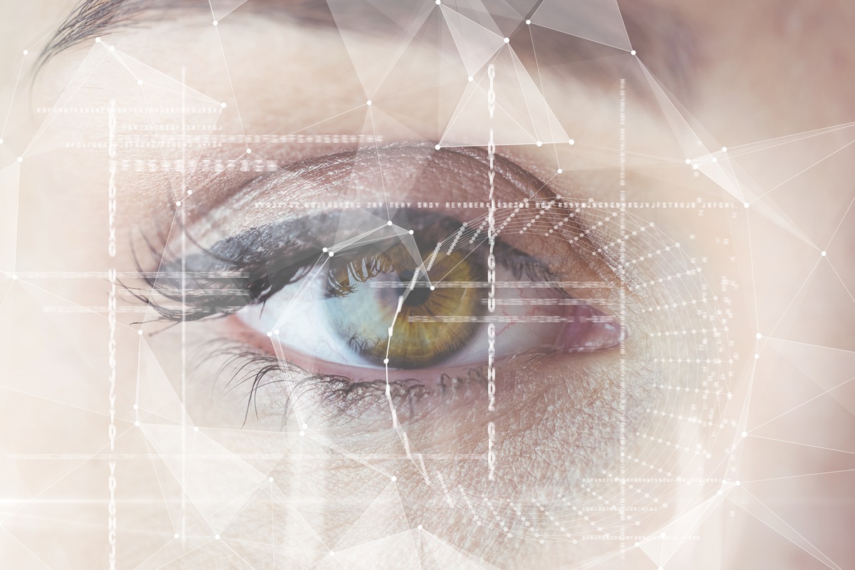 Sterile Viscoelastic Ophthalmic Viscosurgical Device